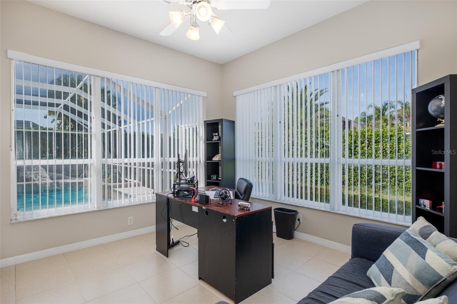 Image 41 of 65 For 2131 Gold Dust Court