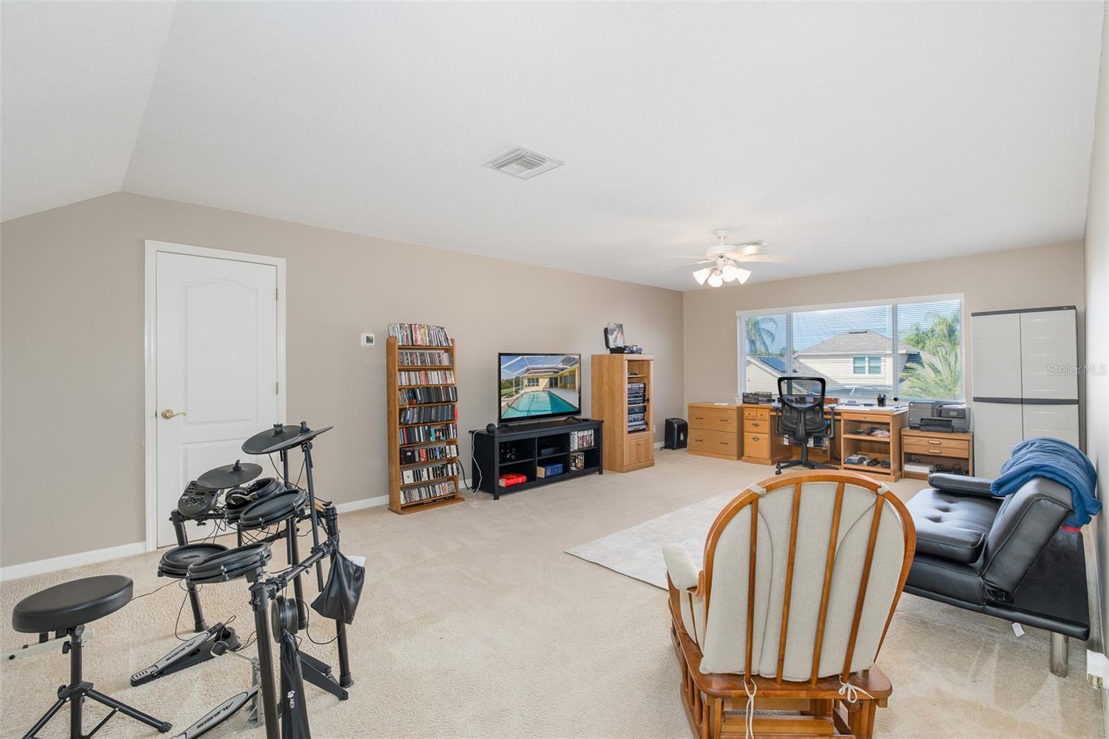 Image 42 of 65 For 2131 Gold Dust Court