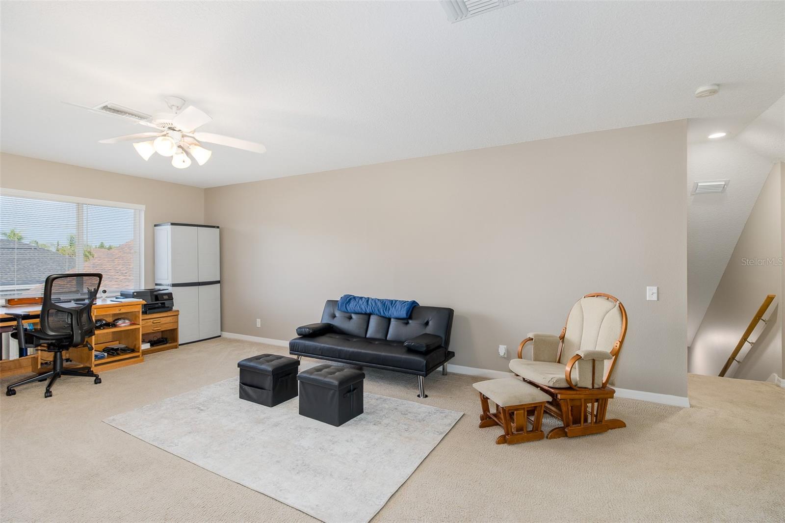 Image 43 of 65 For 2131 Gold Dust Court