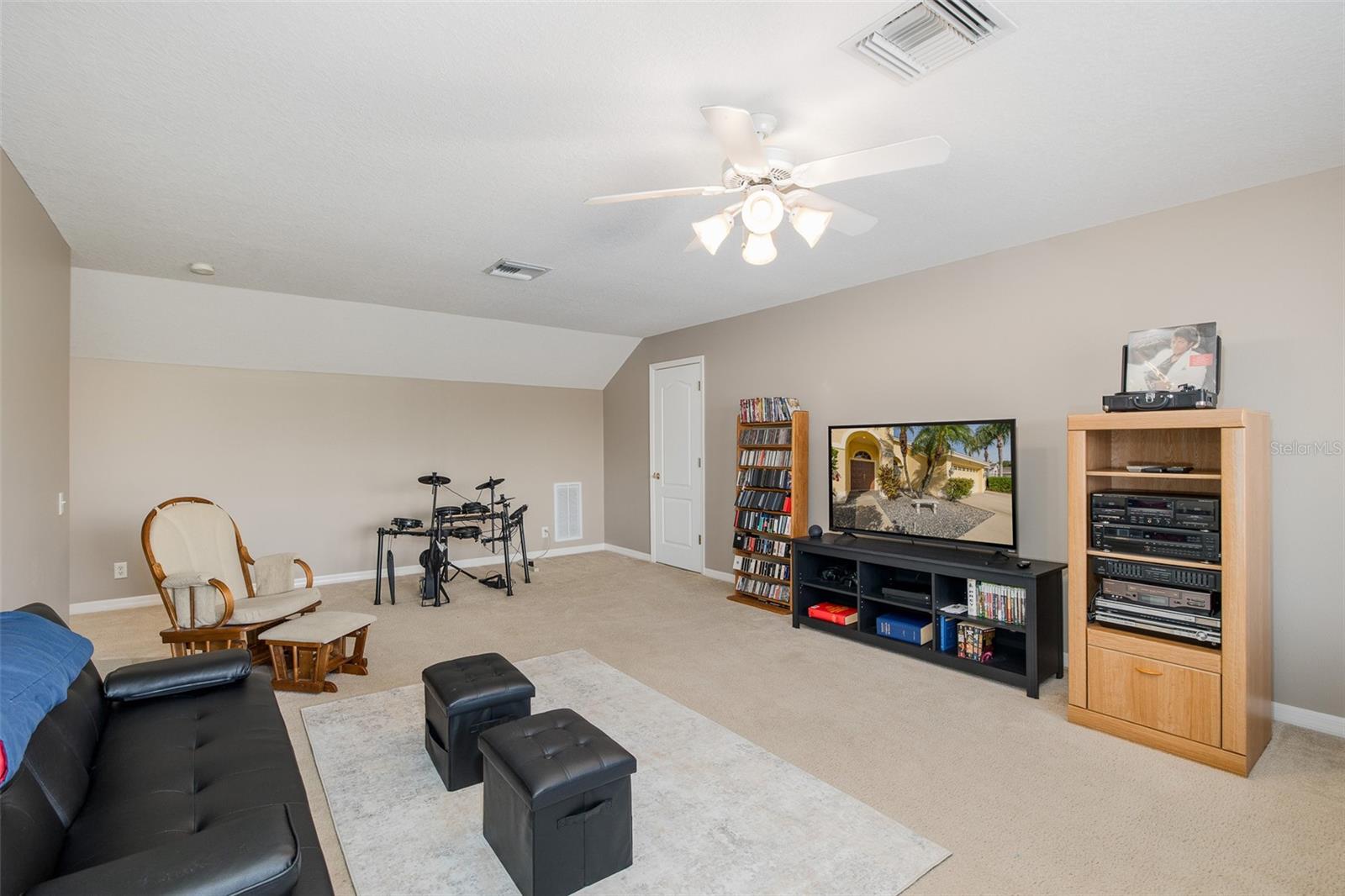 Image 44 of 65 For 2131 Gold Dust Court