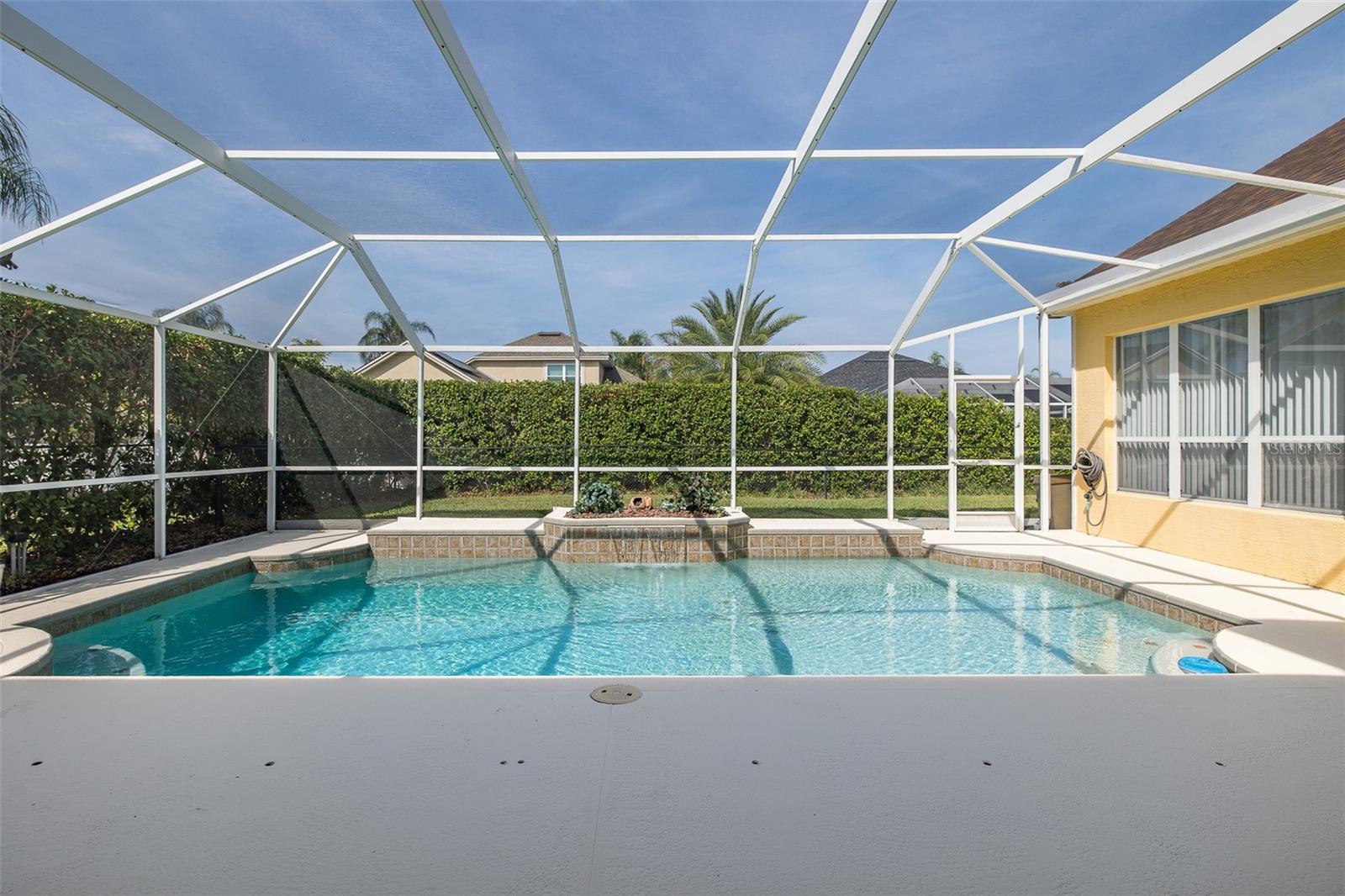 Image 47 of 65 For 2131 Gold Dust Court