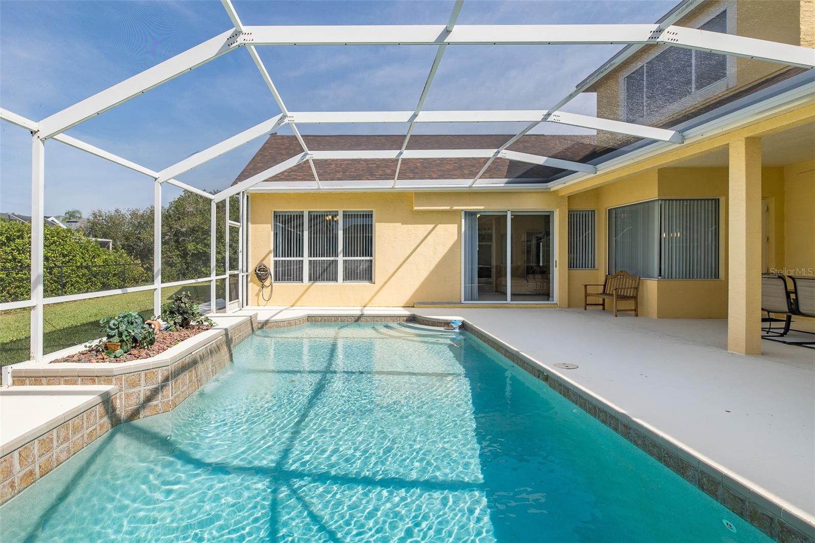 Image 48 of 65 For 2131 Gold Dust Court