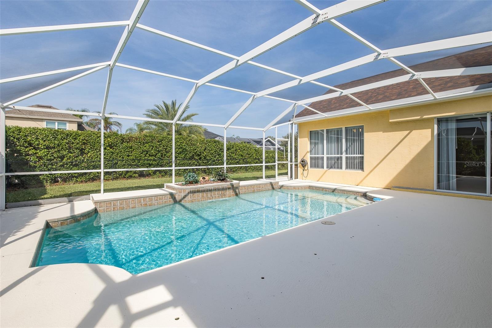 Image 49 of 65 For 2131 Gold Dust Court
