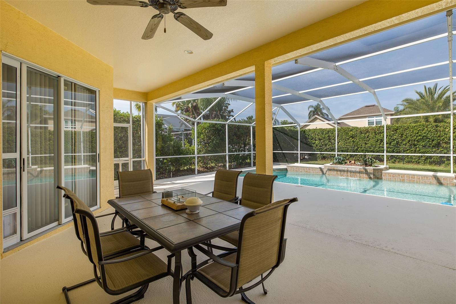 Image 52 of 65 For 2131 Gold Dust Court