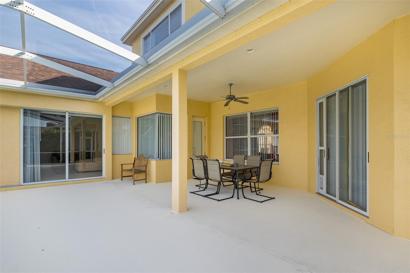 Image 54 of 65 For 2131 Gold Dust Court