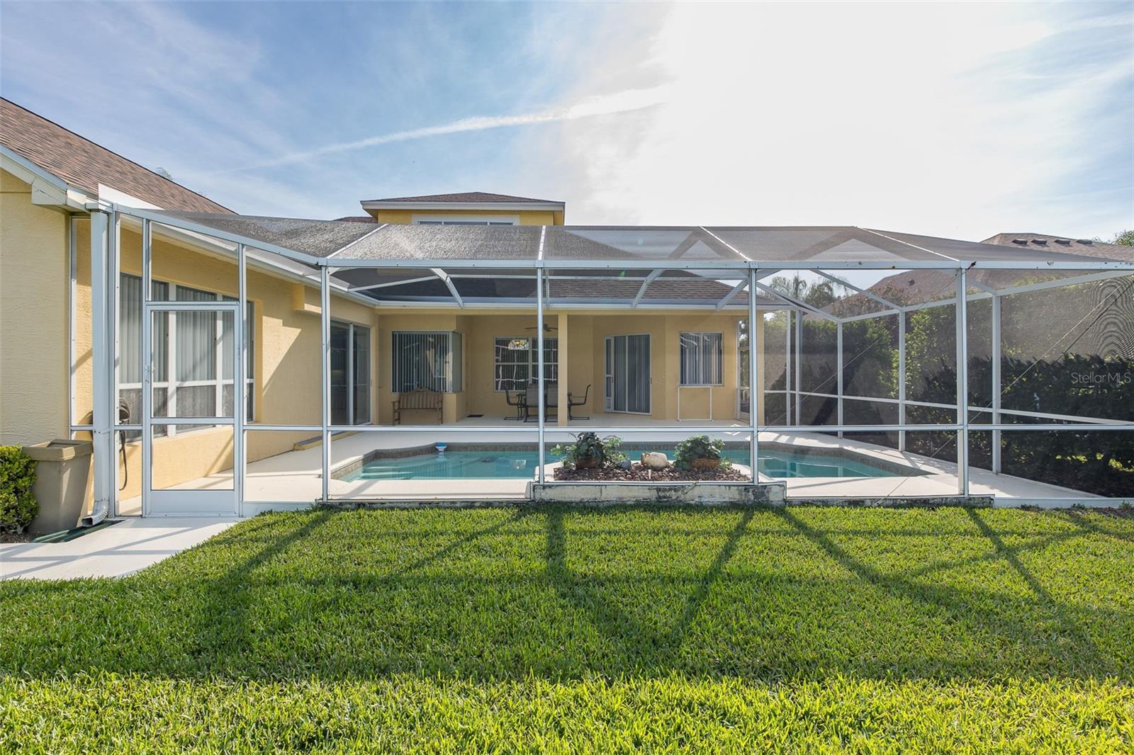 Image 58 of 65 For 2131 Gold Dust Court
