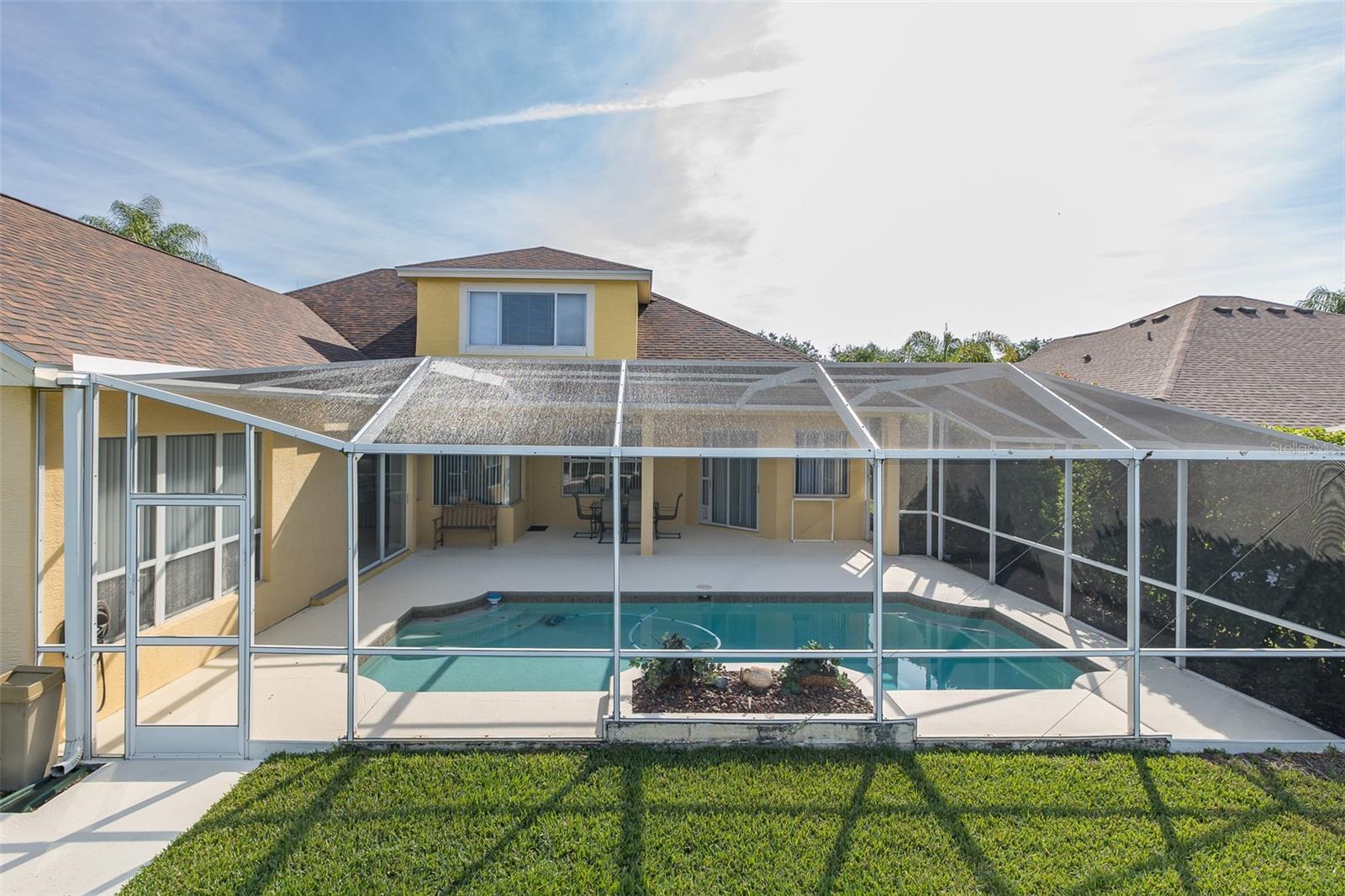 Image 59 of 65 For 2131 Gold Dust Court