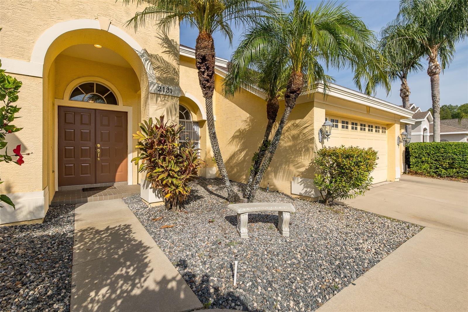 Image 6 of 65 For 2131 Gold Dust Court