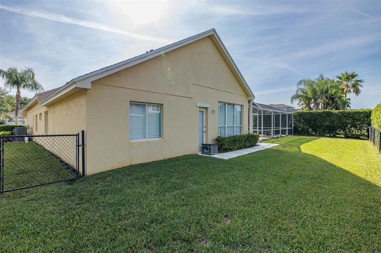 Image 60 of 65 For 2131 Gold Dust Court