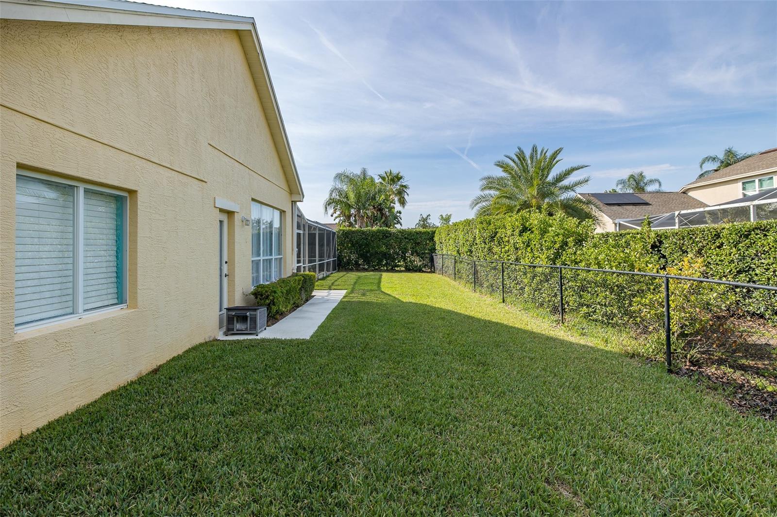 Image 61 of 65 For 2131 Gold Dust Court