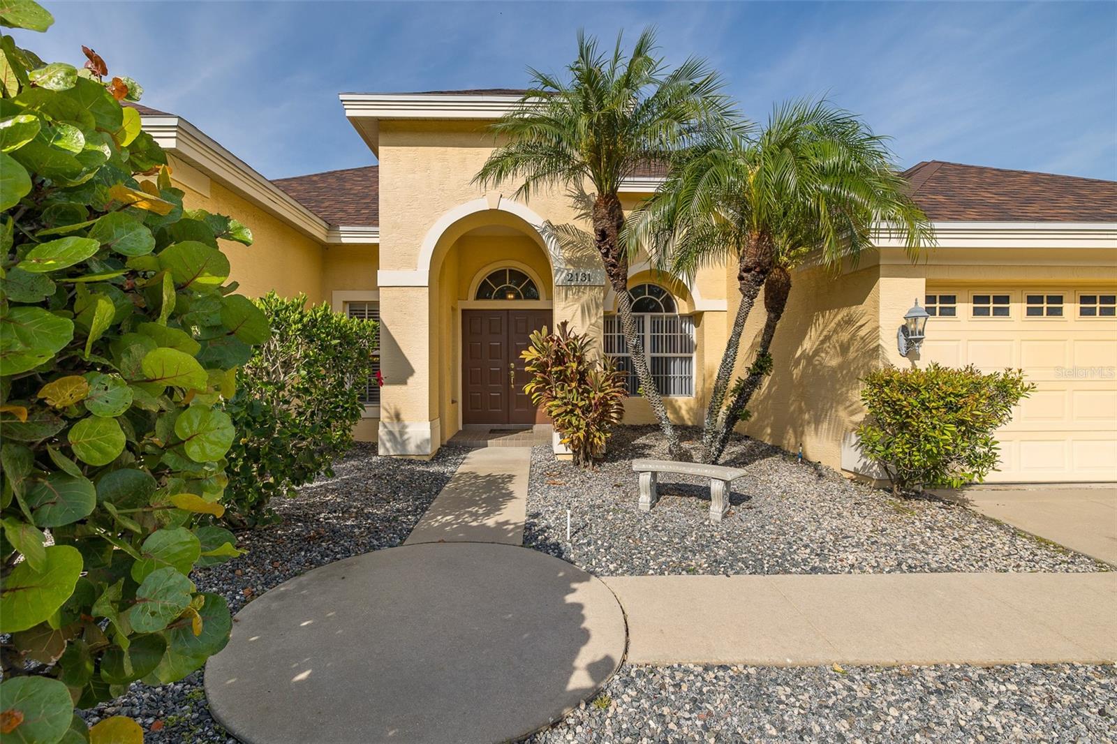 Image 62 of 65 For 2131 Gold Dust Court