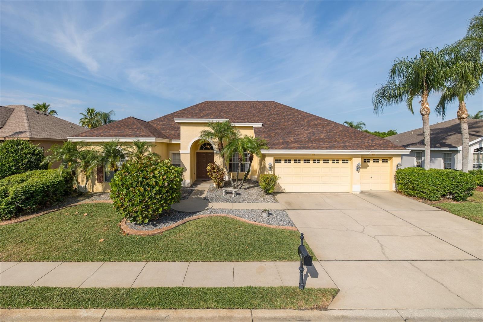 Image 64 of 65 For 2131 Gold Dust Court