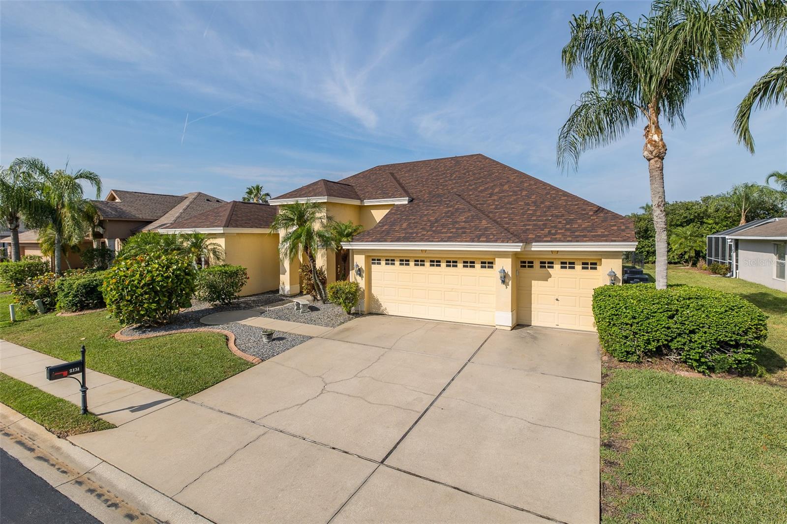 Image 65 of 65 For 2131 Gold Dust Court