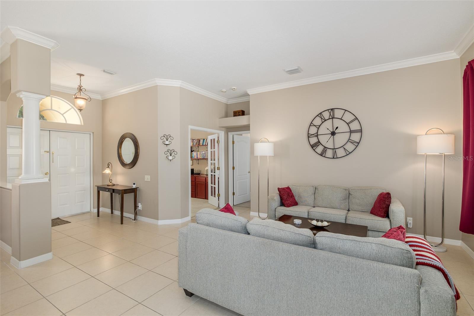 Image 7 of 65 For 2131 Gold Dust Court