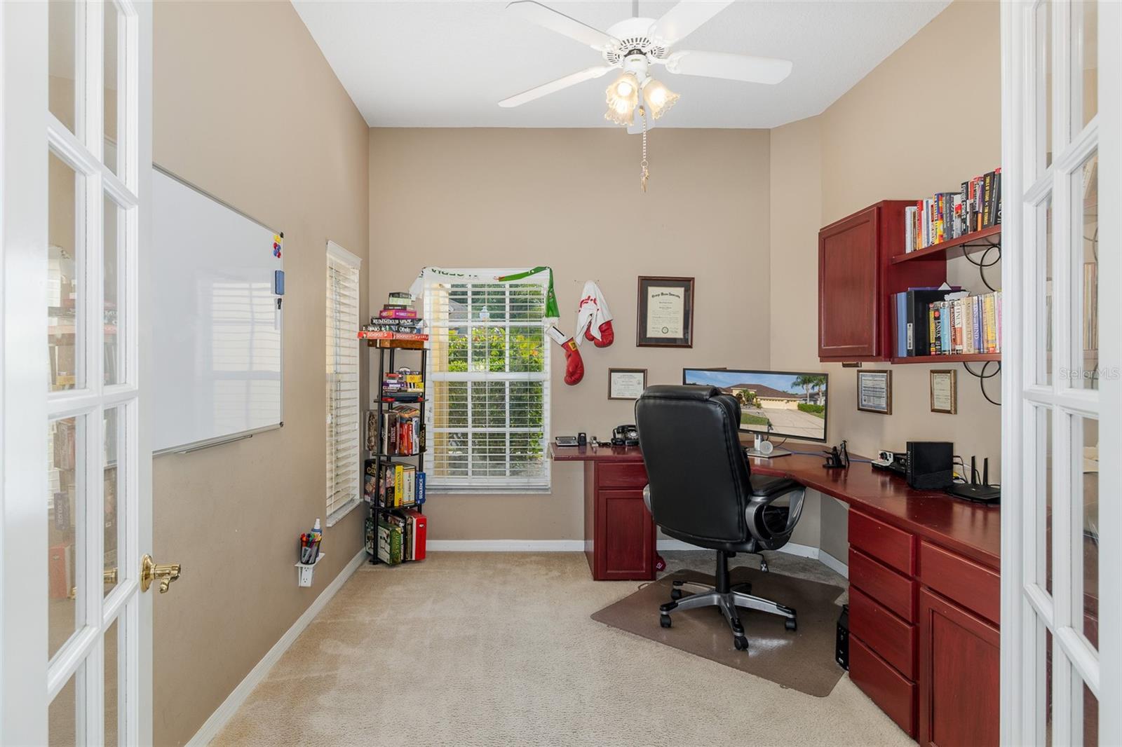 Image 9 of 65 For 2131 Gold Dust Court