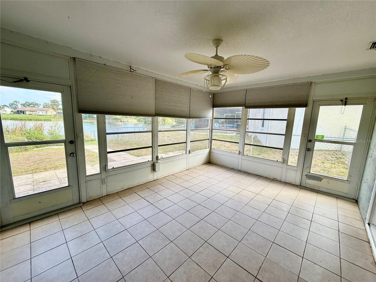 Image 32 of 44 For 7607 Vienna Lane