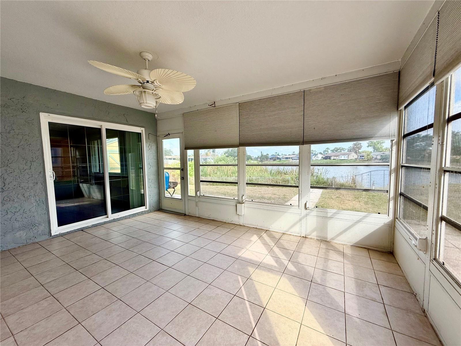 Image 33 of 44 For 7607 Vienna Lane