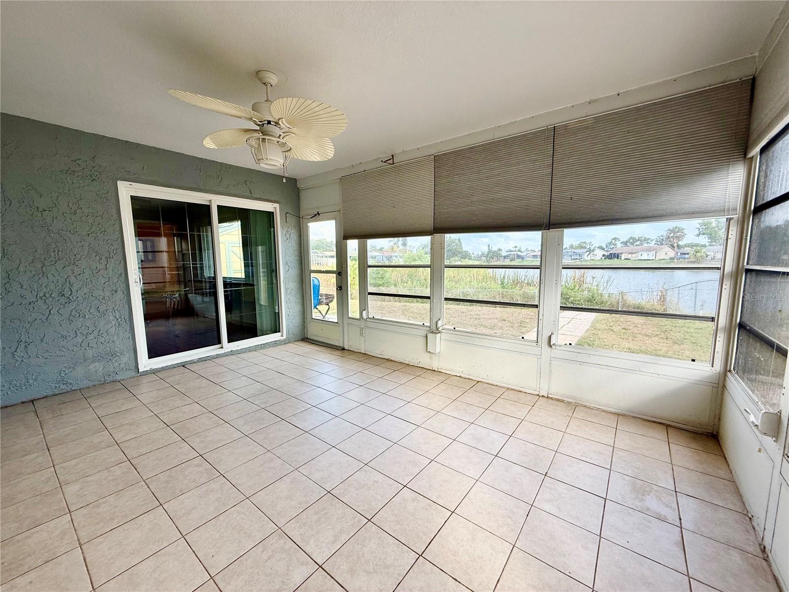 Image 34 of 44 For 7607 Vienna Lane