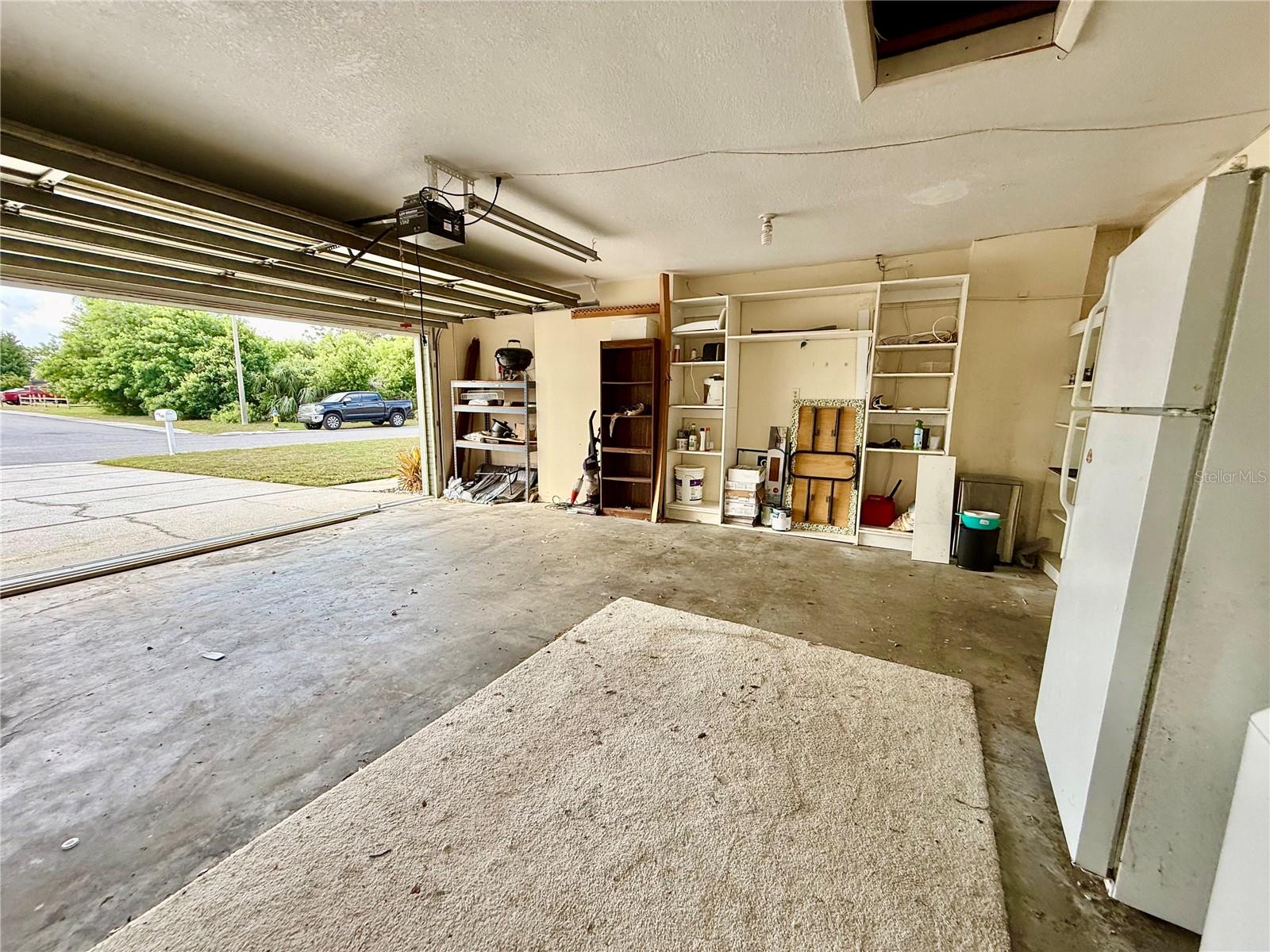 Image 37 of 44 For 7607 Vienna Lane