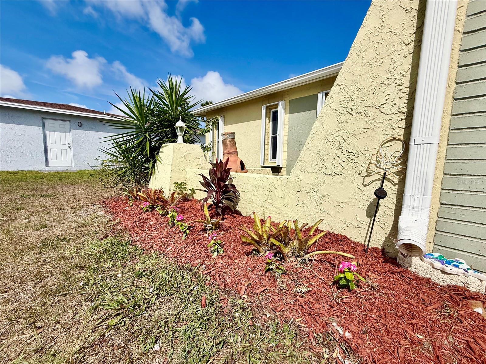 Image 42 of 44 For 7607 Vienna Lane