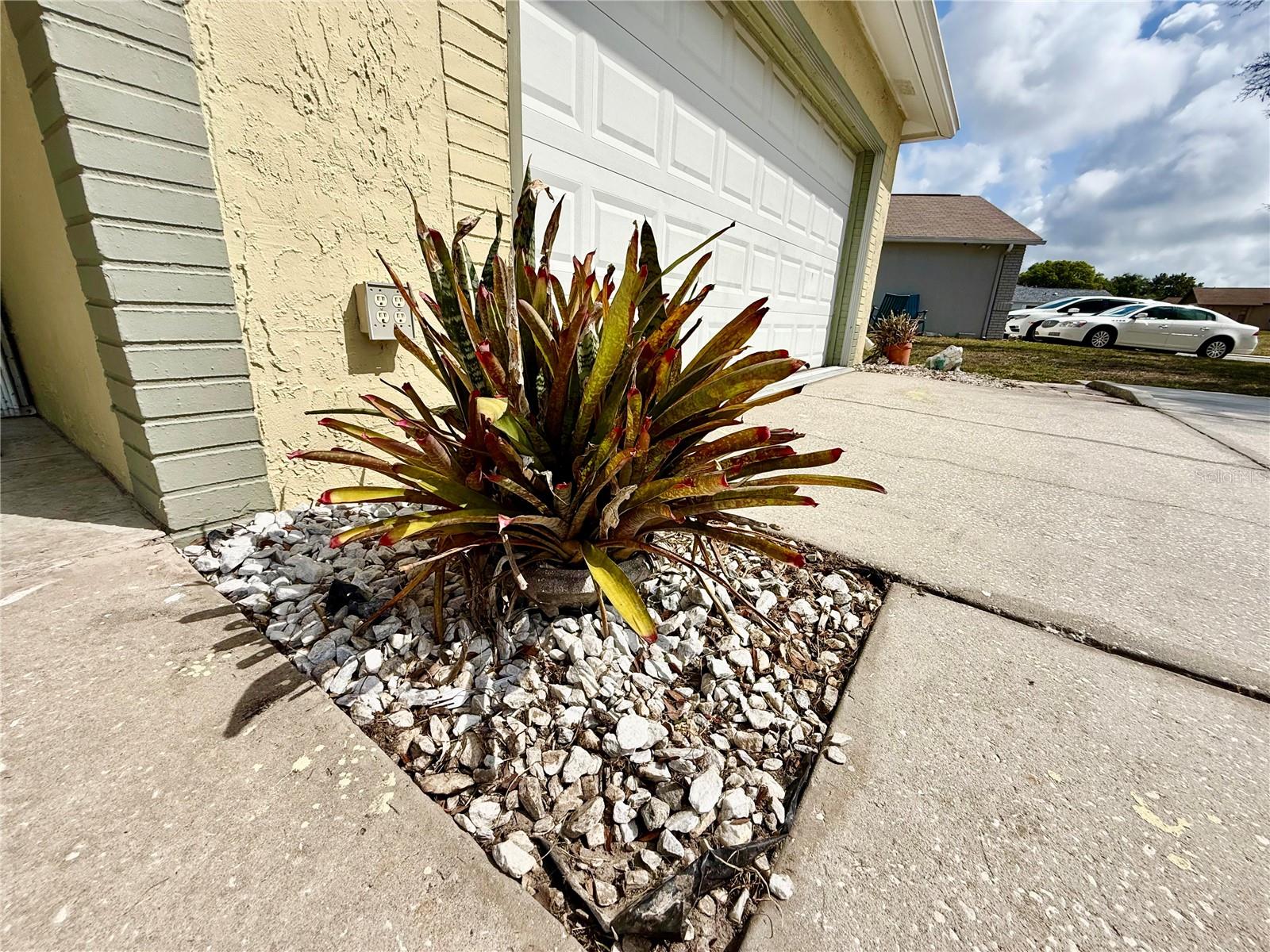 Image 43 of 44 For 7607 Vienna Lane