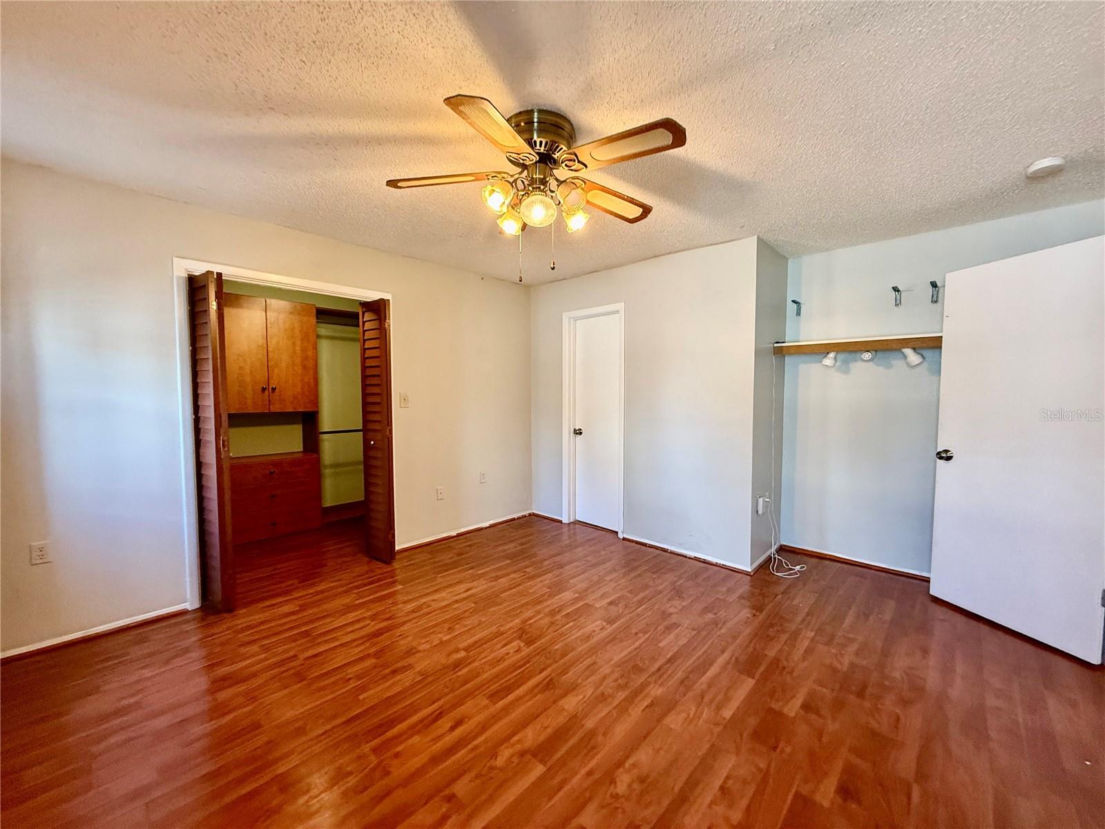 Image 7 of 44 For 7607 Vienna Lane