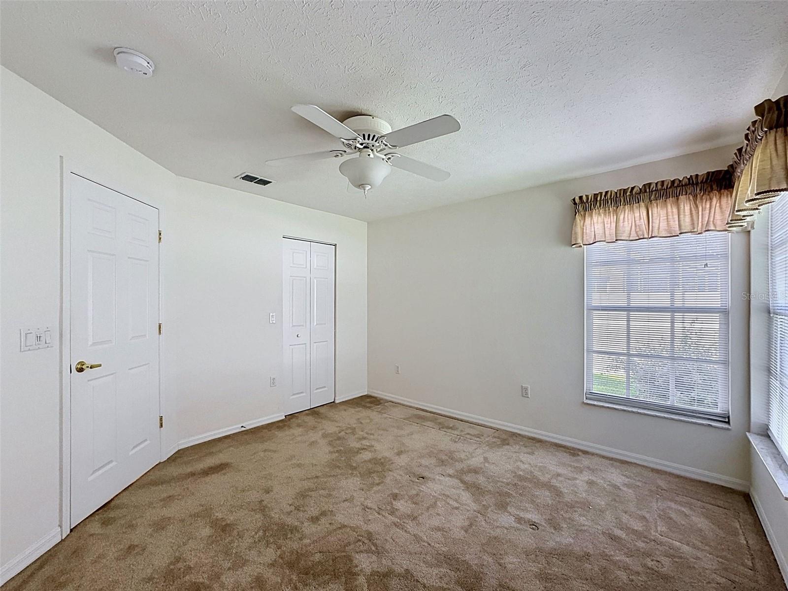 Image 25 of 48 For 7839 Roundelay Drive