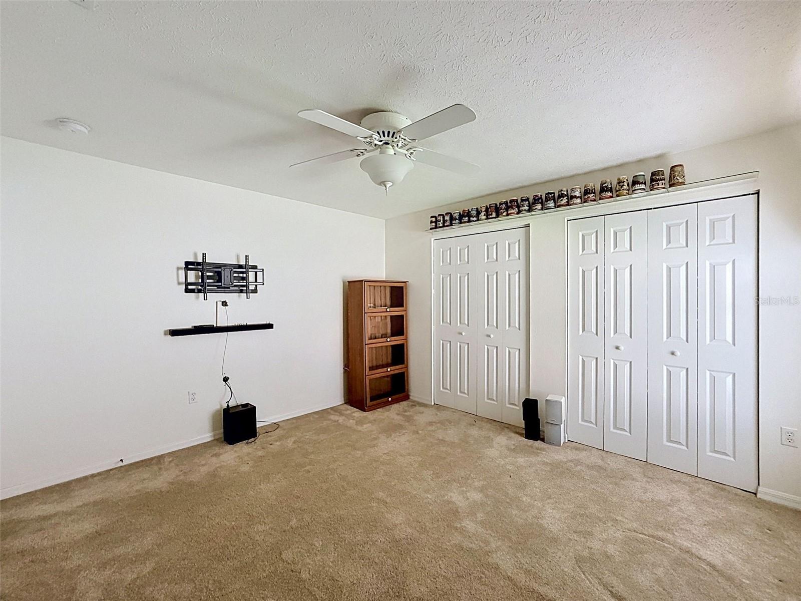 Image 26 of 48 For 7839 Roundelay Drive