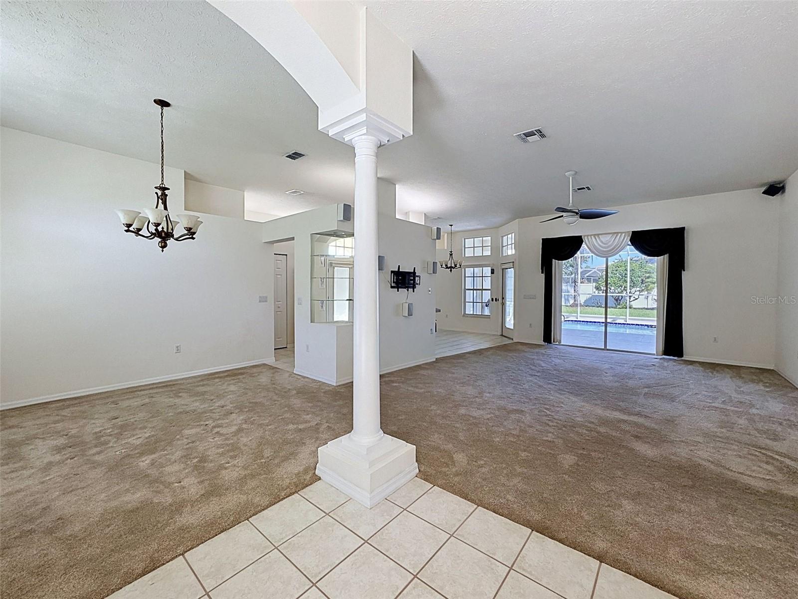Image 3 of 48 For 7839 Roundelay Drive