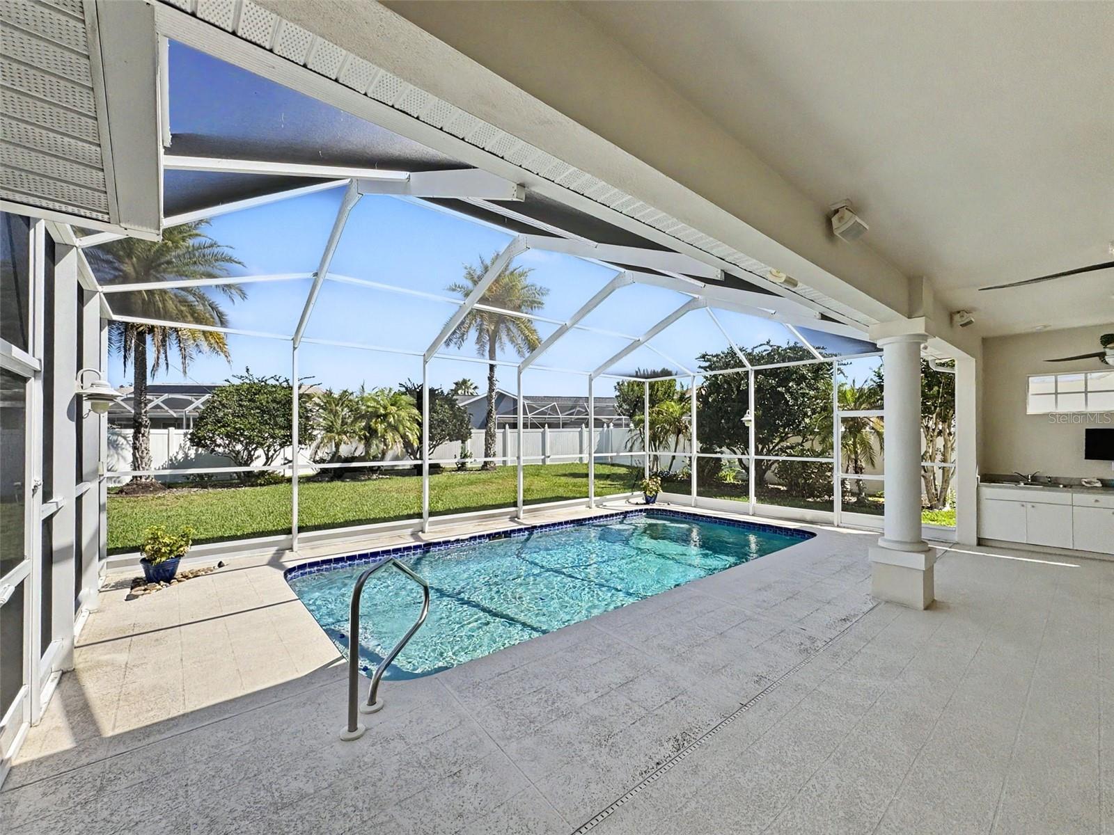 Image 34 of 48 For 7839 Roundelay Drive