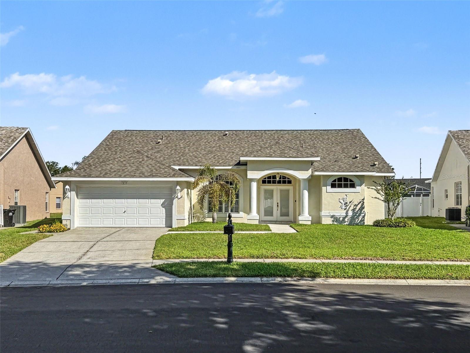 Image 46 of 48 For 7839 Roundelay Drive