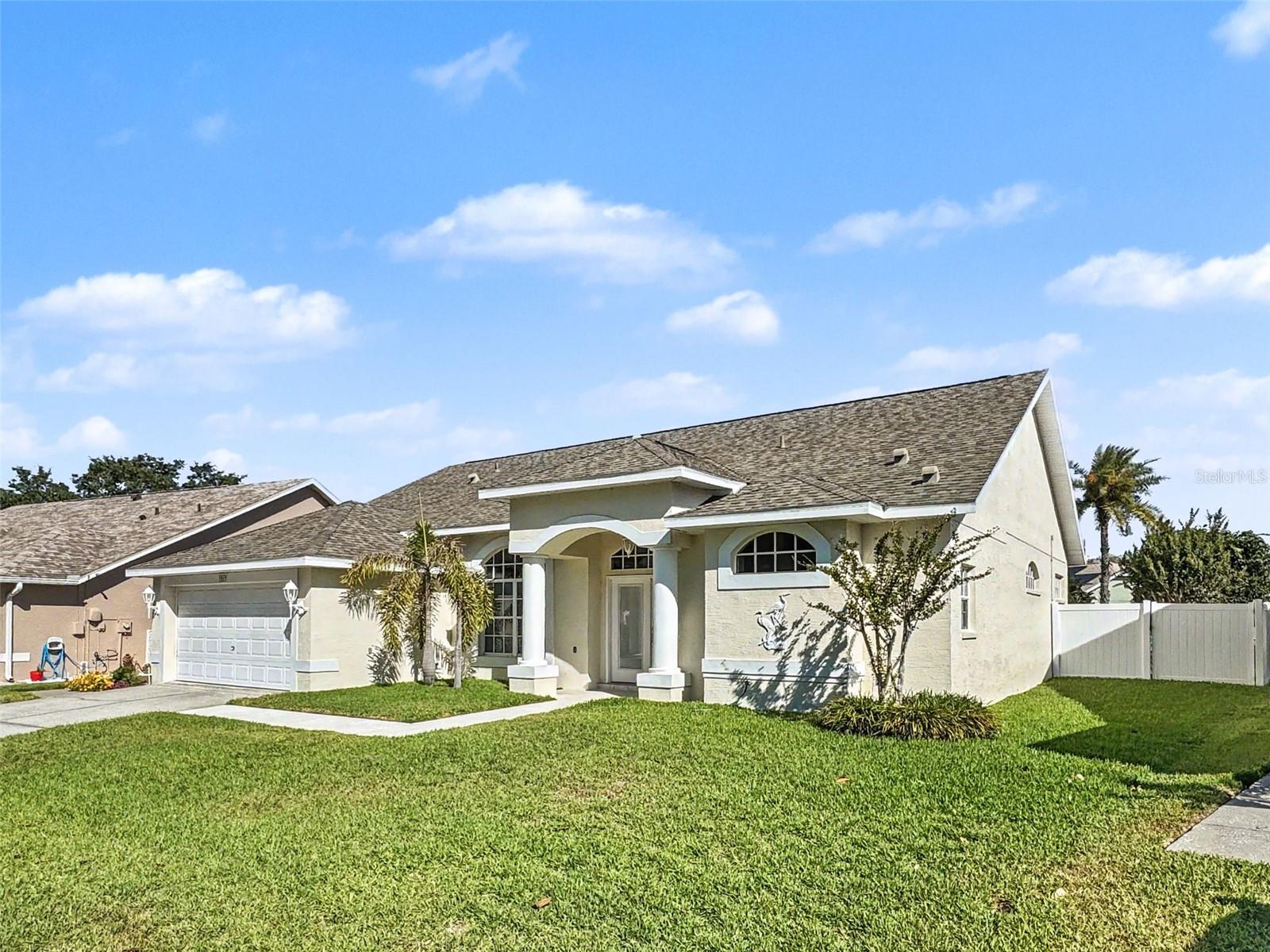 Image 47 of 48 For 7839 Roundelay Drive
