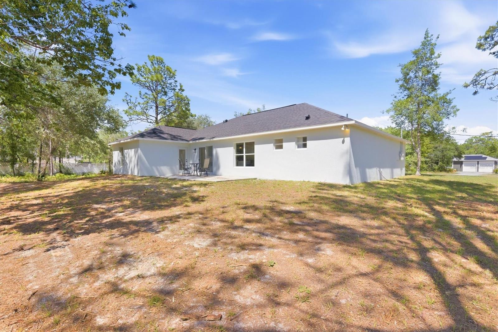 Image 42 of 52 For 18063 Parrot Road