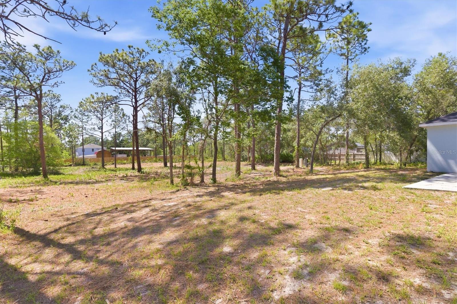 Image 45 of 52 For 18063 Parrot Road