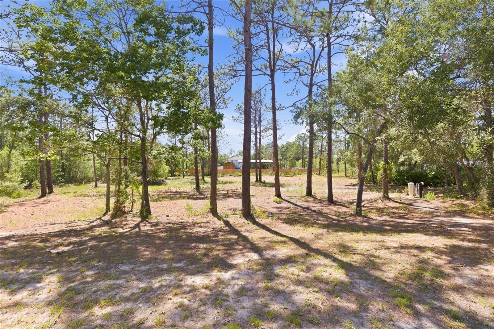 Image 46 of 52 For 18063 Parrot Road