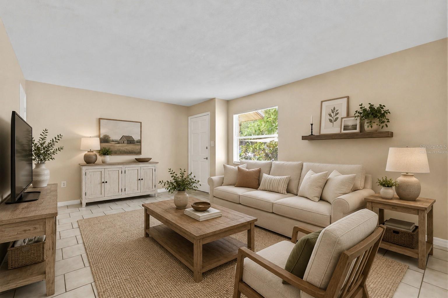 Image 6 of 53 For 3052 Park Lane B
