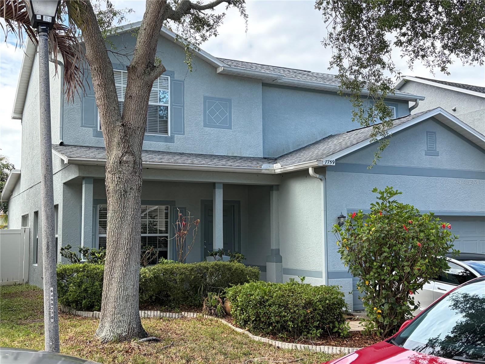 Details for 7759 75th Street, PINELLAS PARK, FL 33781