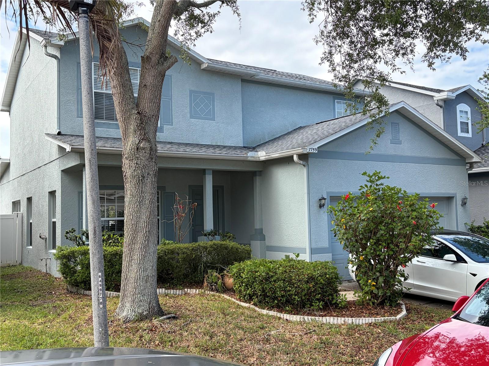 Image 2 of 3 For 7759 75th Street
