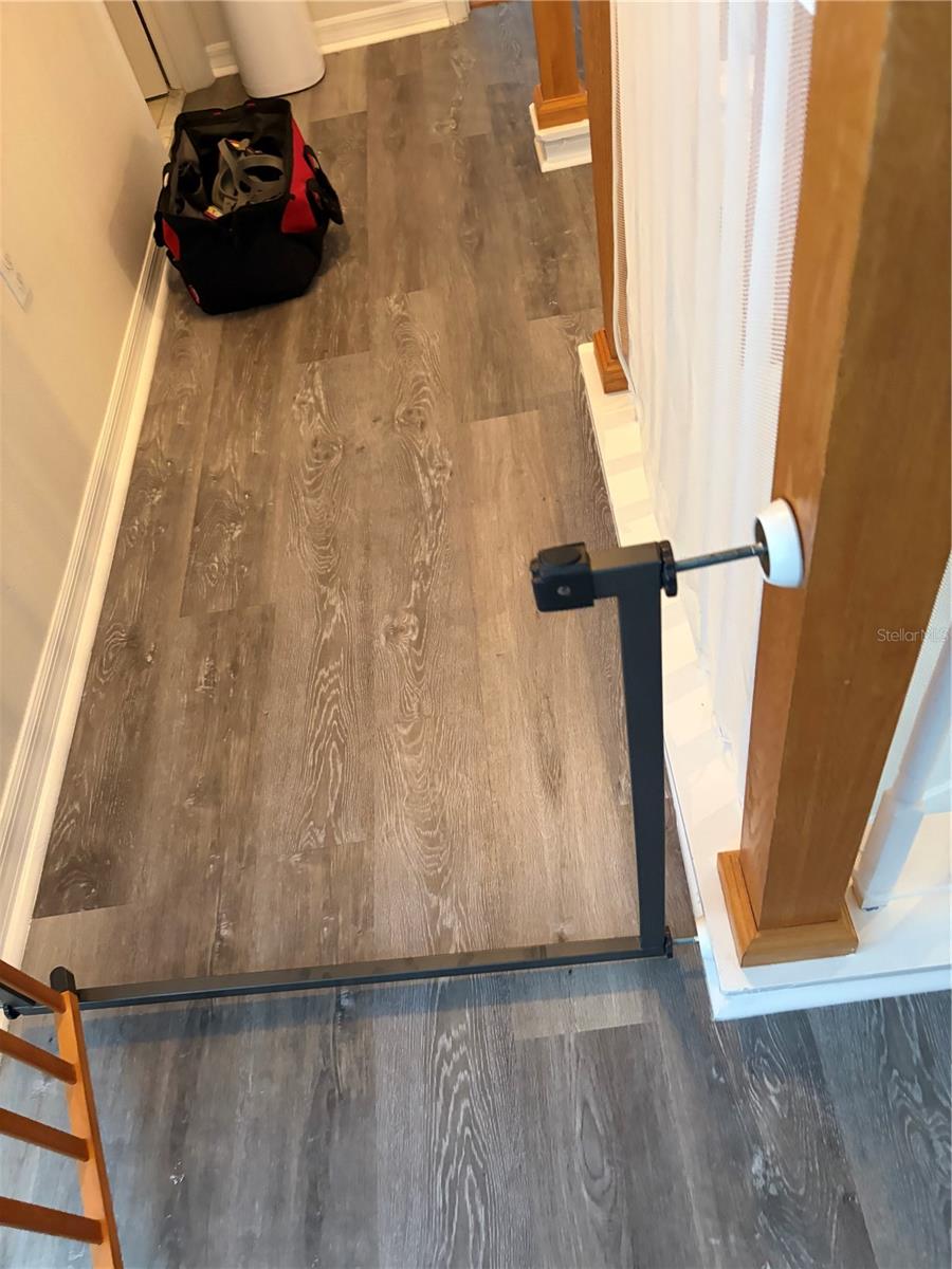 Image 3 of 3 For 7759 75th Street