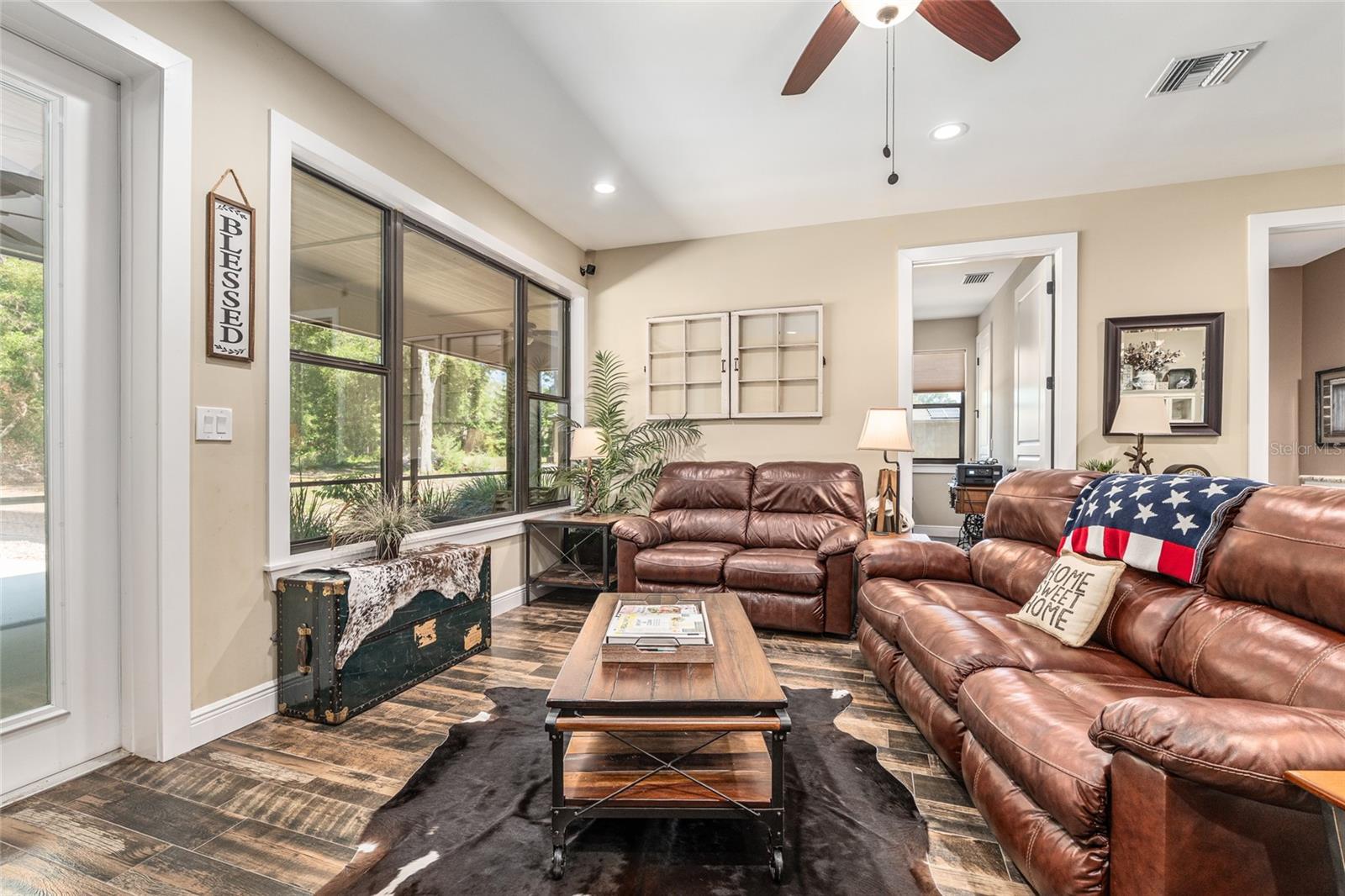 Image 11 of 56 For 5190 90th Avenue