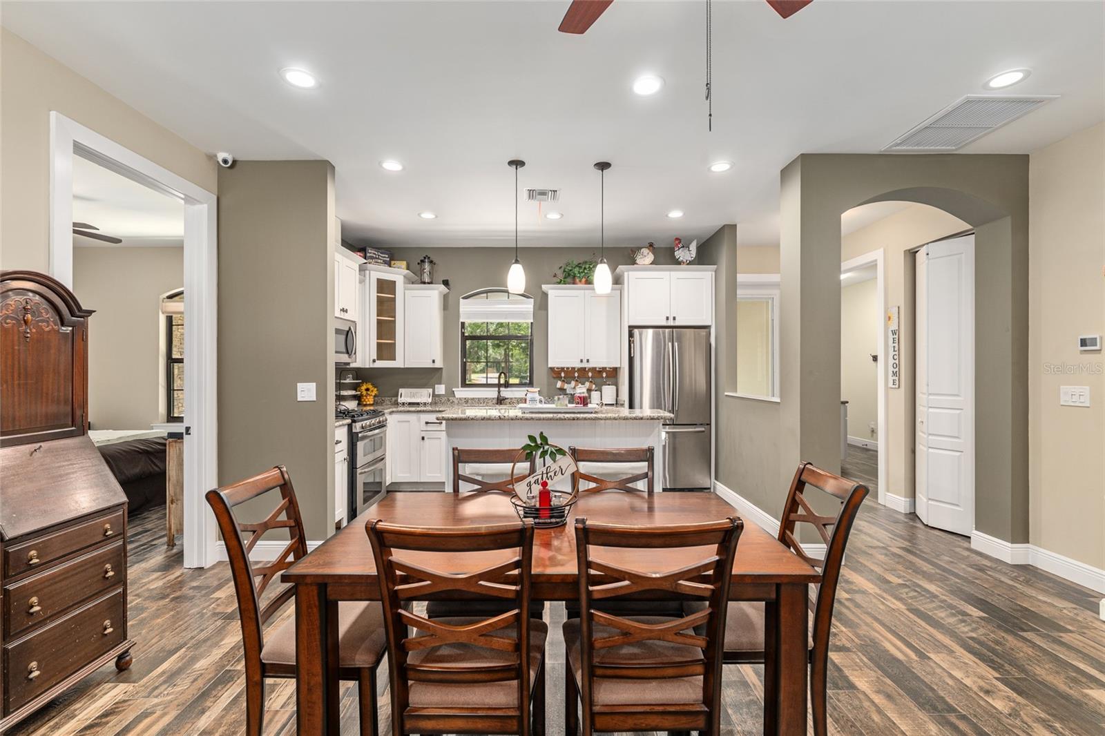 Image 12 of 56 For 5190 90th Avenue