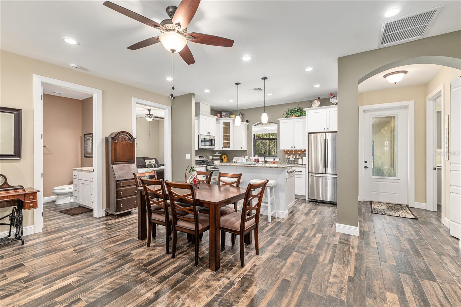 Image 13 of 56 For 5190 90th Avenue
