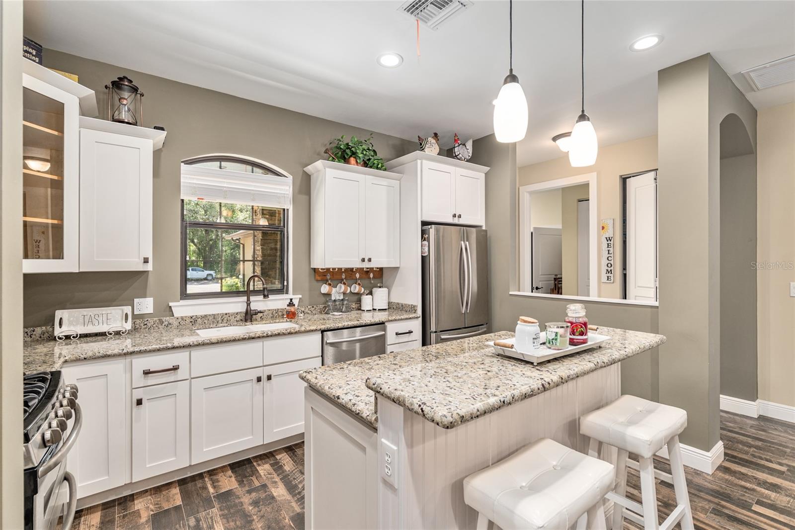 Image 14 of 56 For 5190 90th Avenue