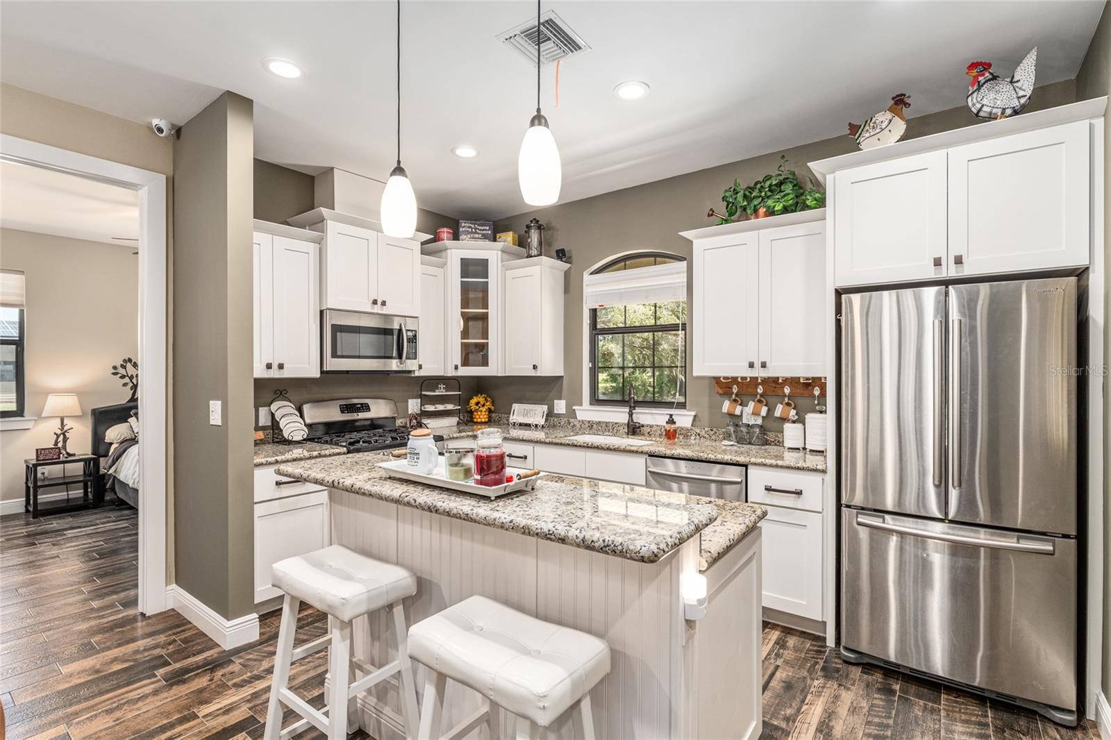 Image 15 of 56 For 5190 90th Avenue