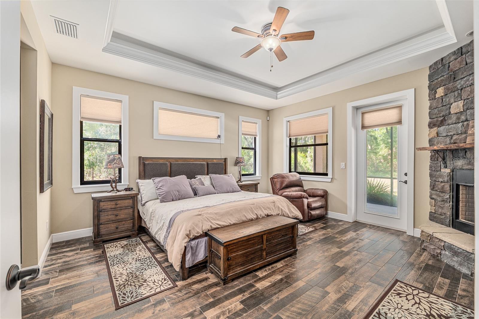 Image 18 of 56 For 5190 90th Avenue