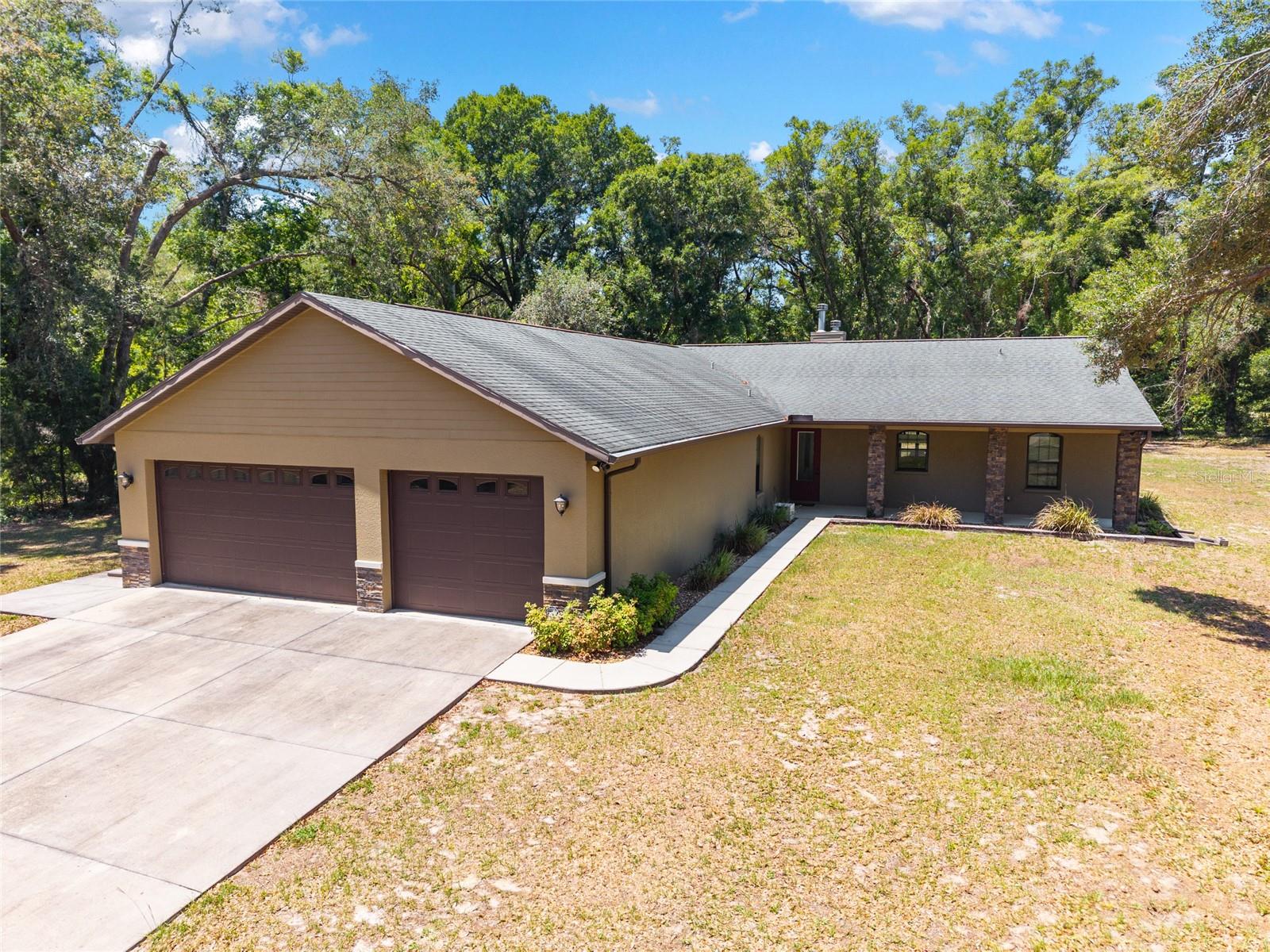 Image 2 of 56 For 5190 90th Avenue
