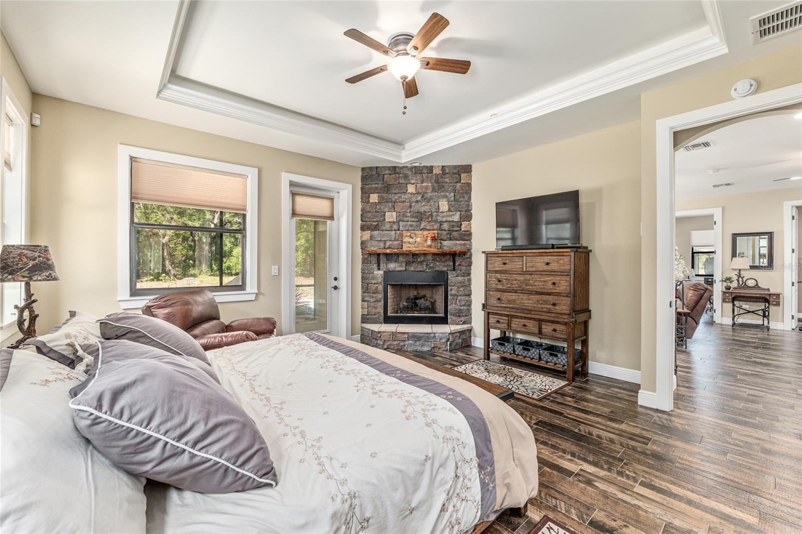 Image 20 of 56 For 5190 90th Avenue