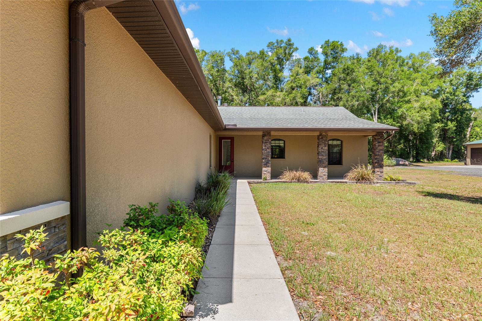 Image 3 of 56 For 5190 90th Avenue