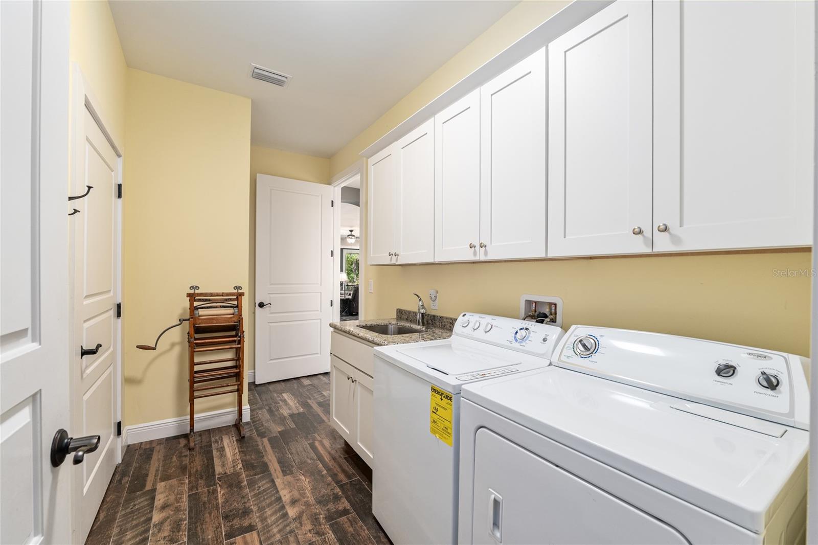 Image 30 of 56 For 5190 90th Avenue