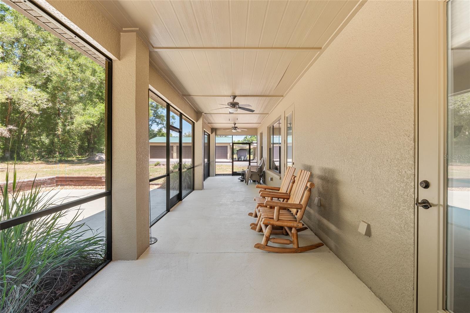 Image 36 of 56 For 5190 90th Avenue